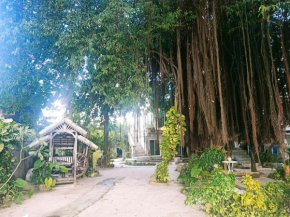 Anodash Homestay